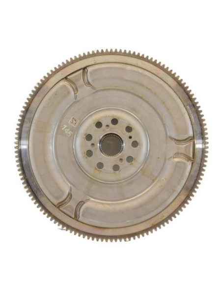 Volant moteur bi-masse BMW M5 