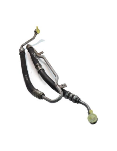 Tuyau hydraulique de direction assistee BMW SERIE 3 E46 COUPE PHASE 1 Essence