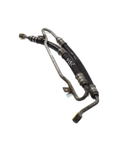 Tuyau hydraulique de direction assistee BMW SERIE 3 E46 COUPE PHASE 1 Essence