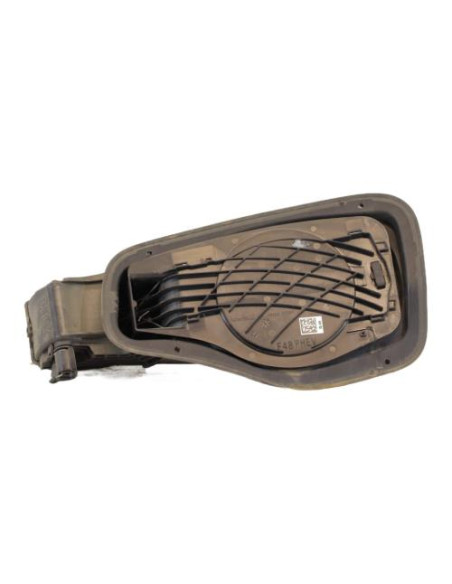 Trappe d'essence BMW X1 F48 PHASE 2 