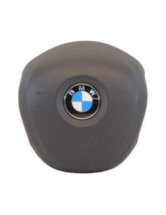 Air bag conducteur BMW X1 F48 PHASE 1 