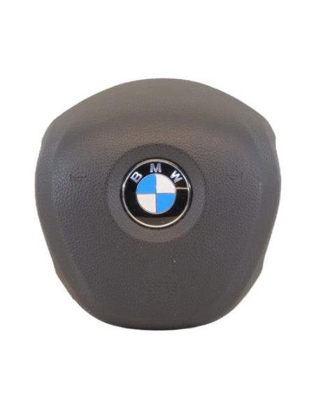 Air bag conducteur BMW X1 F48 PHASE 1 