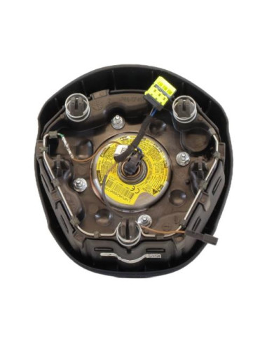 Air bag conducteur BMW X1 F48 PHASE 1 