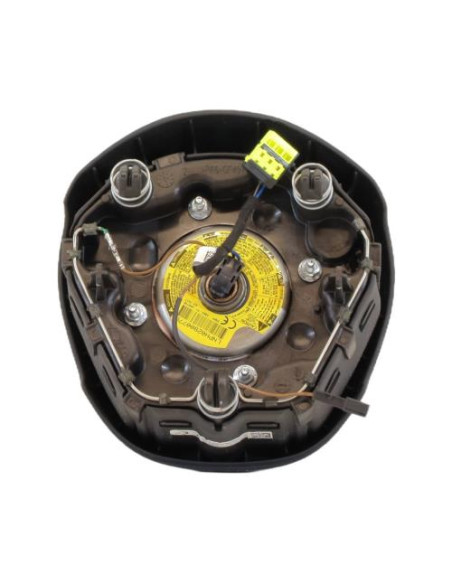 Air bag conducteur BMW X1 F48 PHASE 1 