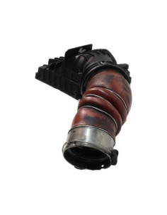 Conduite d'air BMW X5 E70 PHASE 1 Diesel 2