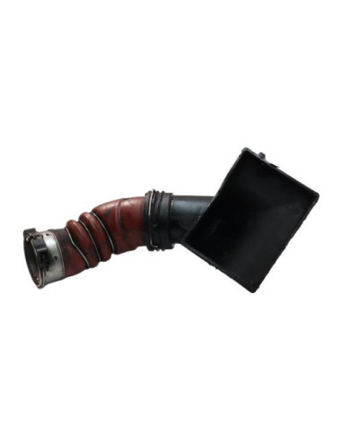 Conduite d'air BMW X5 E70 PHASE 1 Diesel