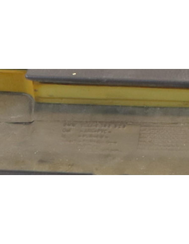 Garniture de pavillon BMW SERIE 3 E36 CABRIO 