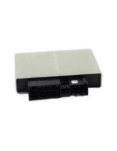 Calculateur BMW X5 G05 