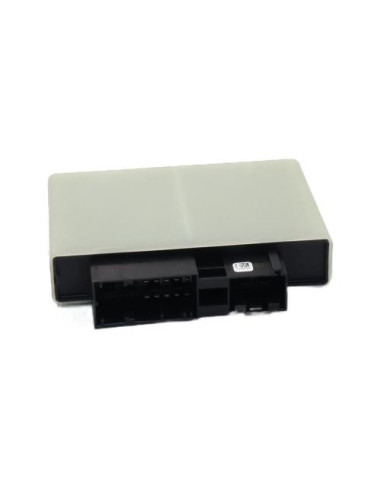 Calculateur BMW X5 G05 