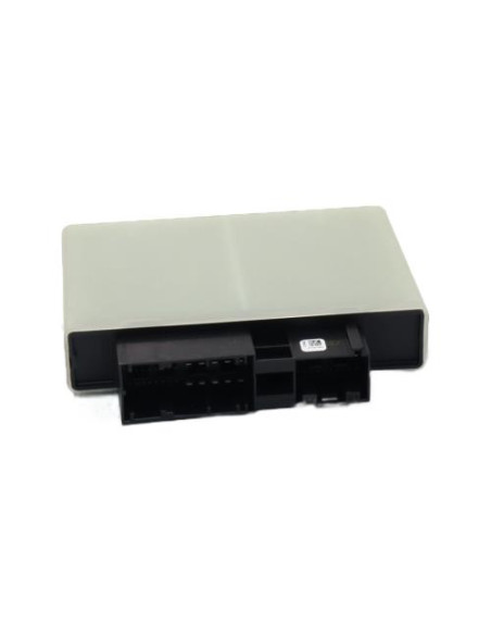 Calculateur BMW X5 G05 