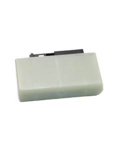 Calculateur BMW X5 G05  2