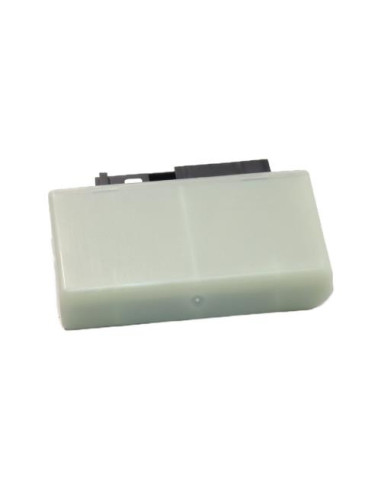 Calculateur BMW X5 G05 