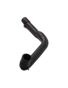 Durite MINI MINI 2 R56 PHASE 2 Essence