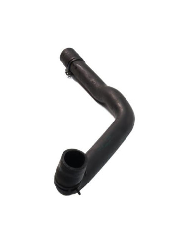 Durite MINI MINI 2 R56 PHASE 2 Essence