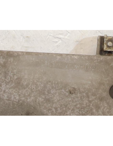 Support de boite BMW SERIE 3 E90 