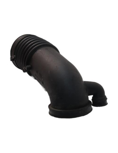 Conduite d'air BMW SERIE 5 E34 Essence