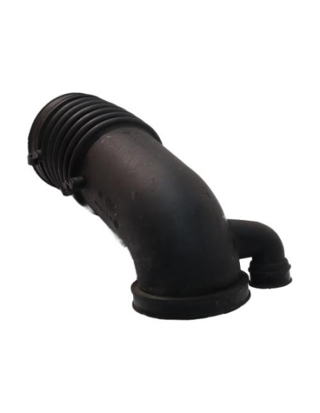 Conduite d'air BMW SERIE 5 E34 Essence