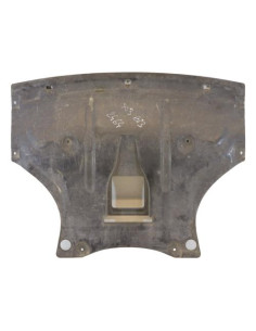 Cache sous moteur BMW X3 E83 PHASE 1 Diesel 2