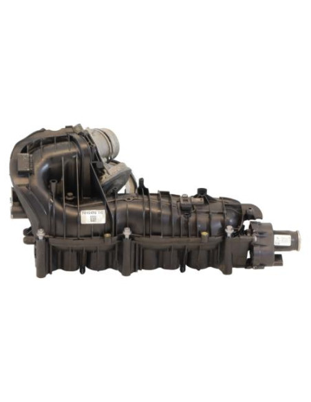 Collecteur d'admission BMW SERIE 3 E90 PHASE 2 