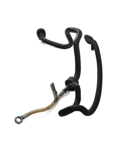 Durite BMW SERIE 5 E60 PHASE 2 Diesel