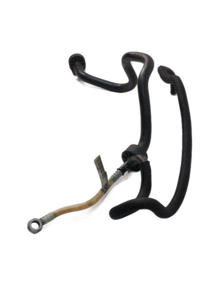 Durite BMW SERIE 5 E60 PHASE 2 Diesel