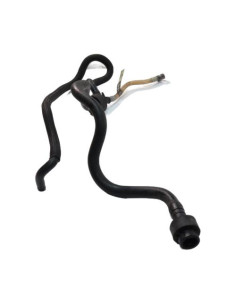 Durite BMW SERIE 5 E60 PHASE 2 Diesel 2