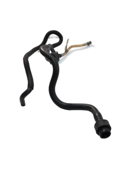 Durite BMW SERIE 5 E60 PHASE 2 Diesel