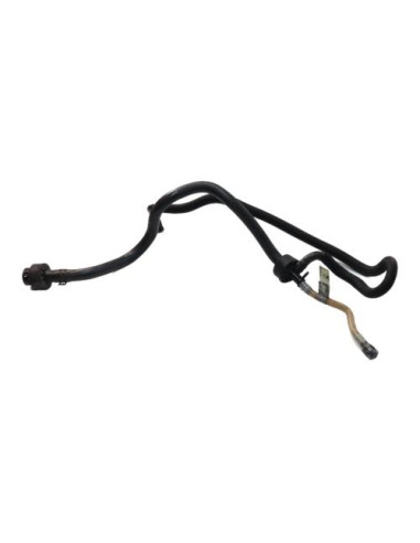 Durite BMW SERIE 5 E60 PHASE 2 Diesel