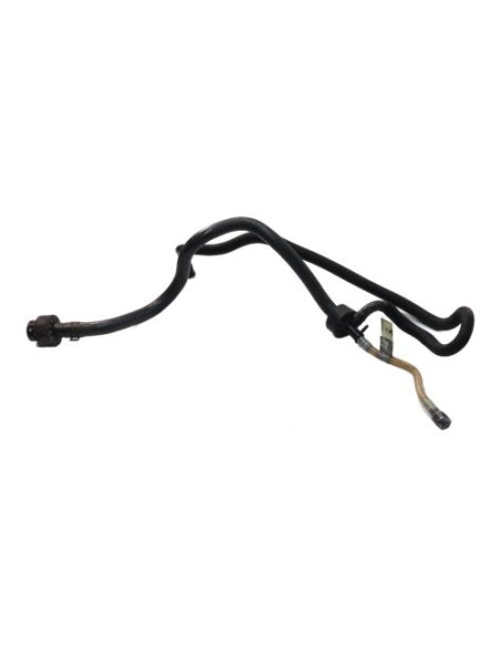 Durite BMW SERIE 5 E60 PHASE 2 Diesel