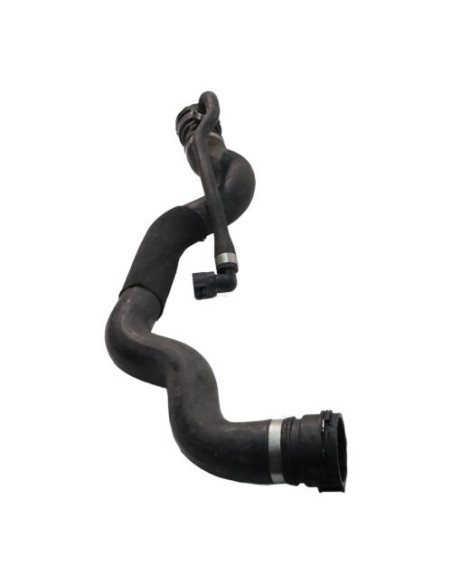 Durite BMW SERIE 3 E90 PHASE 2 Diesel