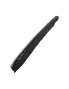 Garniture de pavillon MINI MINI 2 R60 COUNTRYMAN BREAK Diesel 2