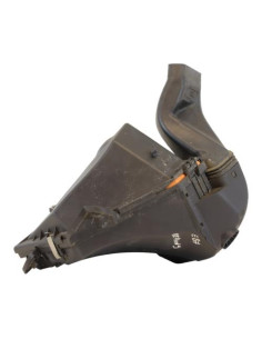 Boite a air BMW SERIE 1 E87 PHASE 2  2