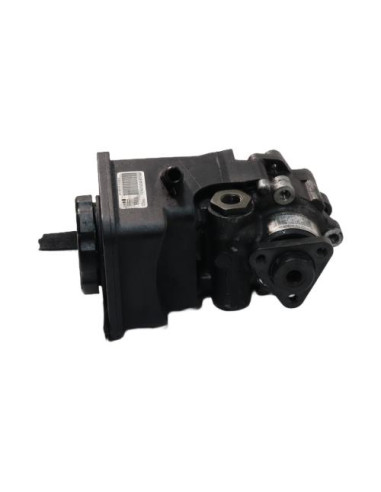 Pompe de direction BMW SERIE 5 E60 PHASE 1 Diesel