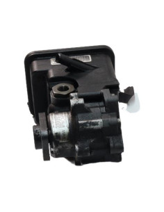 Pompe de direction BMW SERIE 5 E60 PHASE 1 Diesel 2