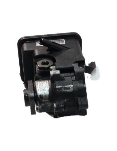 Pompe de direction BMW SERIE 5 E60 PHASE 1 Diesel