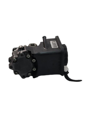 Pompe de direction BMW SERIE 5 E60 PHASE 1 Diesel