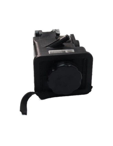 Pompe de direction BMW SERIE 5 E60 PHASE 1 Diesel