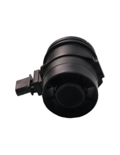 Debitmetre BMW SERIE 3 E90 PHASE 2 Diesel