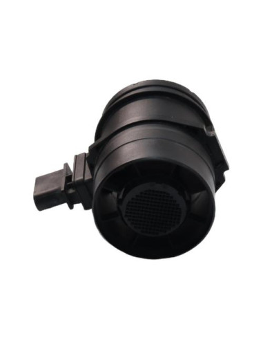 Debitmetre BMW SERIE 3 E90 PHASE 2 Diesel