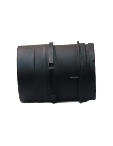 Debitmetre BMW SERIE 3 E90 PHASE 2 Diesel