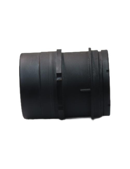 Debitmetre BMW SERIE 3 E90 PHASE 2 Diesel