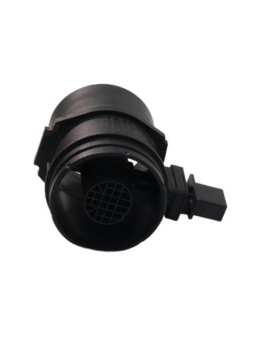 Debitmetre BMW SERIE 3 E90 PHASE 2 Diesel