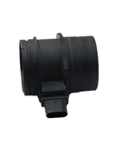 Debitmetre BMW SERIE 3 E90 PHASE 2 Diesel