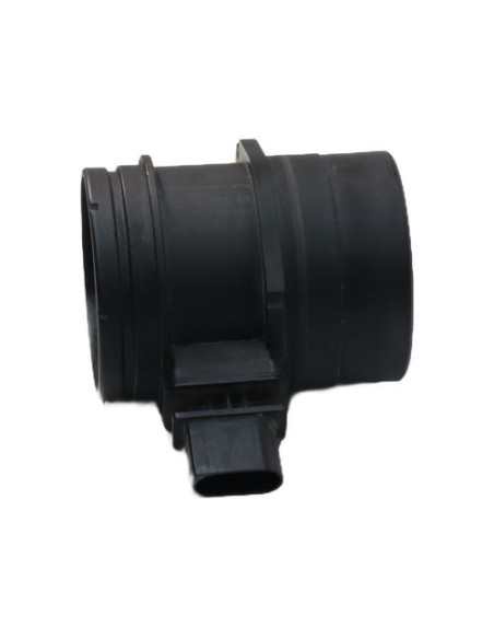 Debitmetre BMW SERIE 3 E90 PHASE 2 Diesel