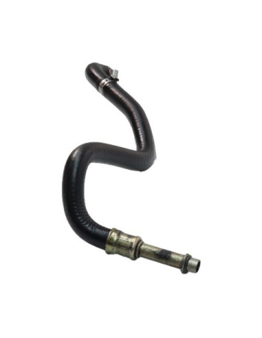 Durite BMW SERIE 5 E39 PHASE 2 Essence