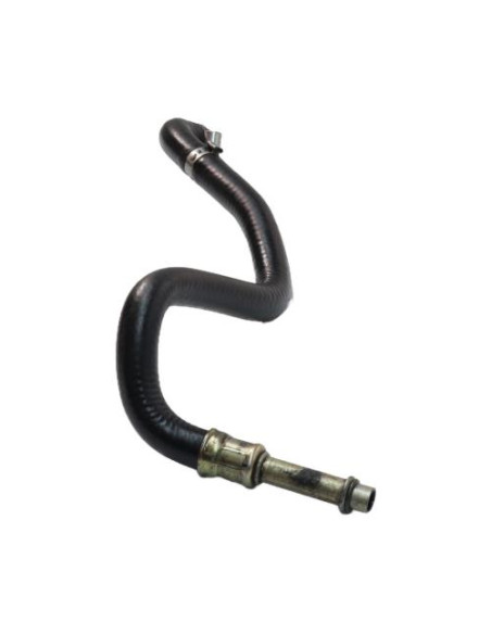 Durite BMW SERIE 5 E39 PHASE 2 Essence