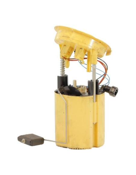 Pompe de gavage BMW SERIE 1 E87 PHASE 2 