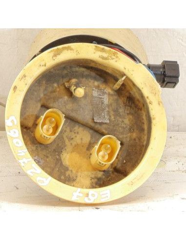 Pompe de gavage BMW SERIE 1 E87 PHASE 2 