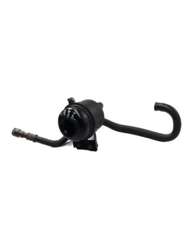 Durite BMW SERIE 3 E46 PHASE 1 Essence