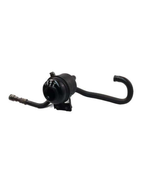 Durite BMW SERIE 3 E46 PHASE 1 Essence